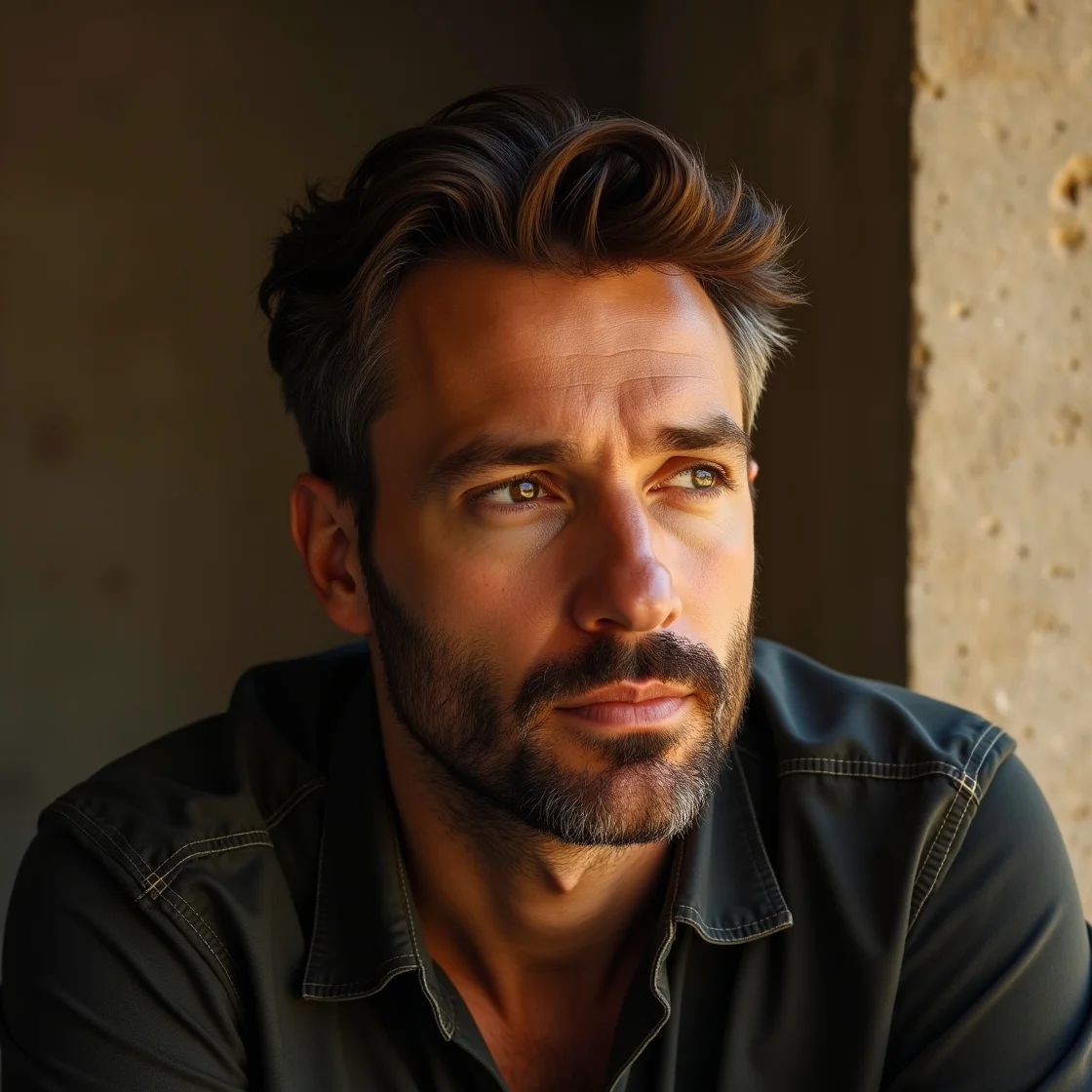 Marko Novak